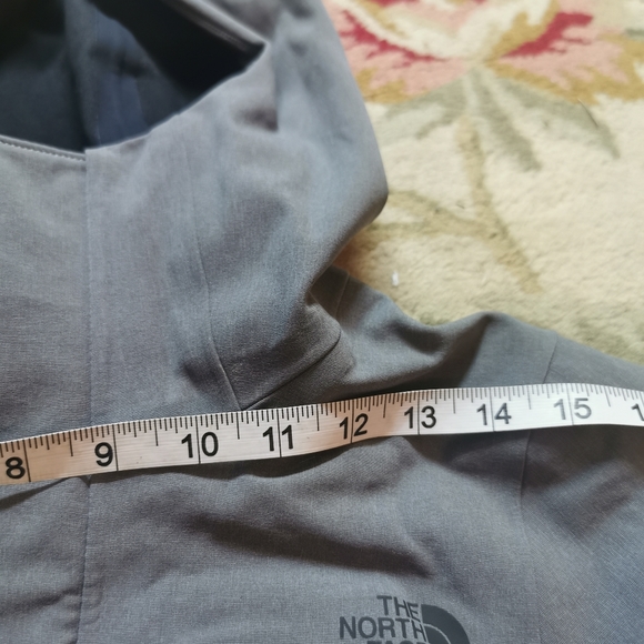 COPY - NWT, The North Face, Apex Gore-tex xs jacket - Picture 7 of 10